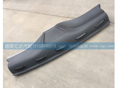 ,工作臺(tái),濟(jì)南匯達(dá)汽配銷(xiāo)售中心