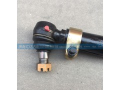 DZ9100430039,轉(zhuǎn)向橫拉桿總成,濟(jì)南匯達(dá)汽配銷(xiāo)售中心