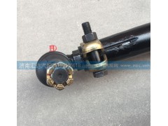 DZ9100430039,轉(zhuǎn)向橫拉桿總成,濟(jì)南匯達(dá)汽配銷(xiāo)售中心