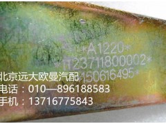 1123711800002,電控器斷油缸,北京遠大歐曼汽車配件有限公司