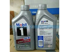 5W-30,機(jī)油,濟(jì)南高爾夫潤(rùn)滑油