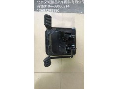 H4354050007A0,制動離合,北京義誠德昌歐曼配件營銷公司