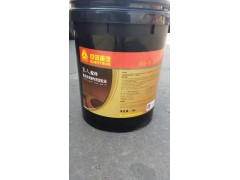 ,中國重負(fù)荷車輛專用齒輪油,濟(jì)南高爾夫潤滑油