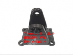 WG9925522289,后鋼板彈簧座 右,濟(jì)南東方重汽配件銷(xiāo)售中心