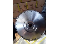 AZ1092020004,重汽飛輪,濟(jì)南躍鼎汽車(chē)配件有限公司