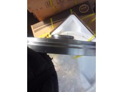 AZ1092020004,重汽飛輪,濟(jì)南躍鼎汽車(chē)配件有限公司