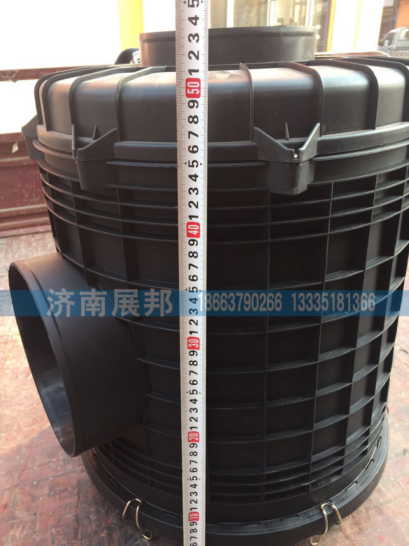 ,空氣濾清器,濟(jì)南冠澤卡車配件營銷中心