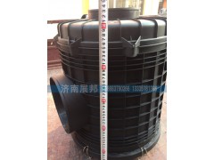 ,空氣濾清器,濟(jì)南冠澤卡車配件營銷中心