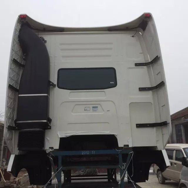 WG9925190003,豪沃A7進氣道接口WG9925190003,濟南博通重汽備件庫