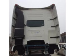 WG9925190003,豪沃A7進氣道接口WG9925190003,濟南博通重汽備件庫