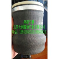 座椅氣囊