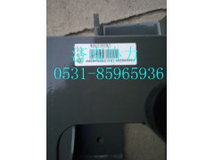 wg9925190038,油浴式空濾器支架總成,濟南明鉅汽車配件有限公司（原濟南協力）