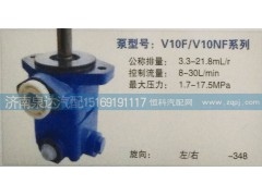 ,轉(zhuǎn)向泵,濟(jì)南泉達(dá)汽配有限公司