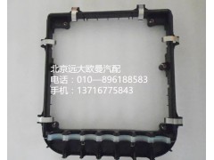 h4374050008a0,中央配電盒,北京遠(yuǎn)大歐曼汽車配件有限公司