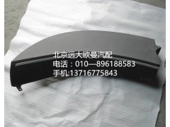 h4535010040a0,h4副駕駛員面板,北京遠(yuǎn)大歐曼汽車配件有限公司