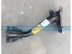 8405-420026,上車踏板支架總成,濟南匯達汽配銷售中心