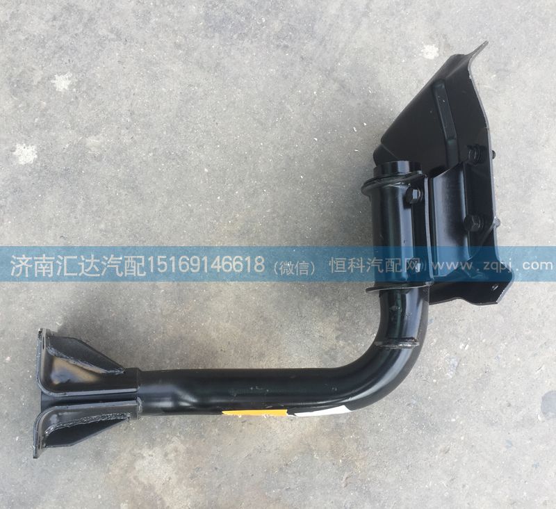 8405-420026,上車踏板支架總成,濟南匯達汽配銷售中心