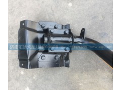 8405-420026,上車踏板支架總成,濟南匯達汽配銷售中心