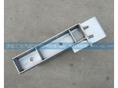 WG9325540830,消聲器支架總成，,濟(jì)南匯達(dá)汽配銷售中心
