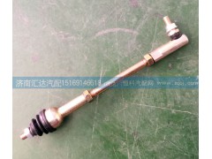 ,變速箱拉桿，變速箱球頭,濟(jì)南匯達(dá)汽配銷售中心