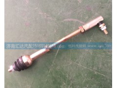 ,變速箱拉桿，變速箱球頭,濟(jì)南匯達(dá)汽配銷售中心