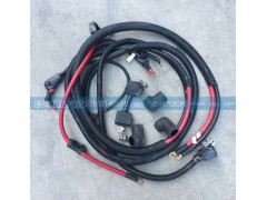 ,電瓶線，起動(dòng)機(jī)電源線,濟(jì)南匯達(dá)汽配銷售中心