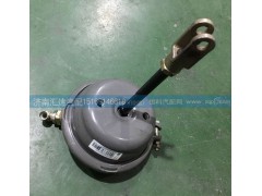 WG4005362001,前制動(dòng)分室，膜片式制動(dòng)分室,濟(jì)南匯達(dá)汽配銷售中心