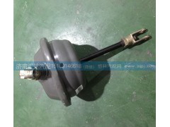 WG4005362001,前制動(dòng)分室，膜片式制動(dòng)分室,濟(jì)南匯達(dá)汽配銷售中心