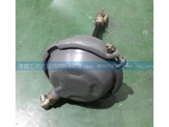 WG4005362001,前制動(dòng)分室，膜片式制動(dòng)分室,濟(jì)南匯達(dá)汽配銷售中心