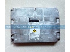 VG1096090002,電控單元,濟南匯達汽配銷售中心
