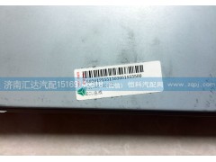 VG1096090002,電控單元,濟南匯達汽配銷售中心
