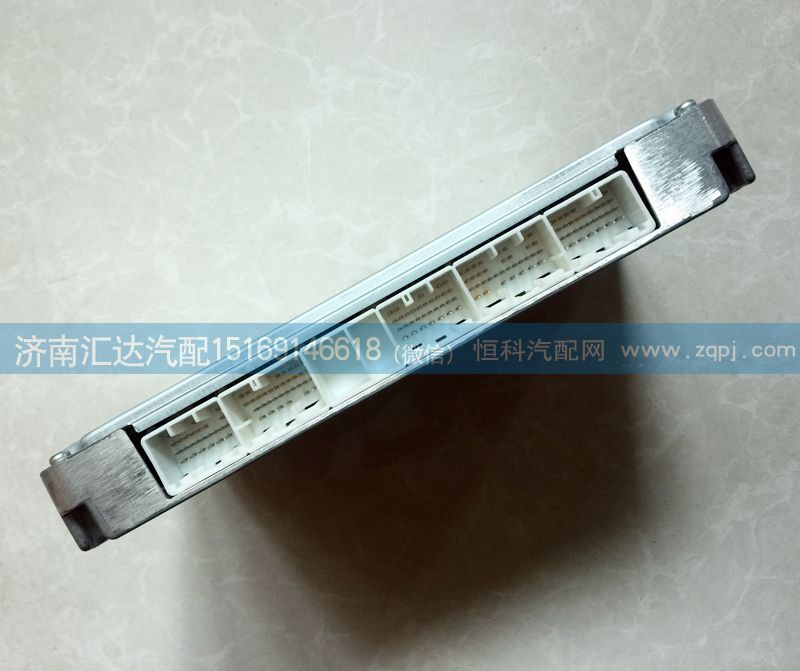 VG1096090002,電控單元,濟南匯達汽配銷售中心