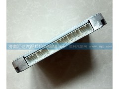 VG1096090002,電控單元,濟南匯達汽配銷售中心