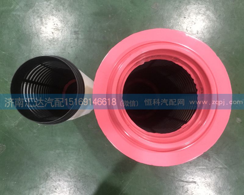 710W08405-0021,曼發(fā)動機空氣濾芯，空氣濾清器濾芯總成,濟南匯達汽配銷售中心