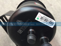 WG9725470033,轉(zhuǎn)向油罐，動力轉(zhuǎn)向油罐總成,濟(jì)南匯達(dá)汽配銷售中心
