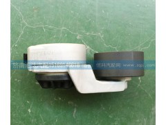 VG2600060313,自動漲緊輪，發(fā)動機(jī)漲緊輪,濟(jì)南匯達(dá)汽配銷售中心