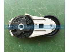 VG2600060313,自動漲緊輪，發(fā)動機(jī)漲緊輪,濟(jì)南匯達(dá)汽配銷售中心