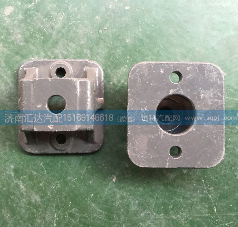 WG9725590319,變速箱輔助支撐，變速箱支架,濟(jì)南匯達(dá)汽配銷(xiāo)售中心