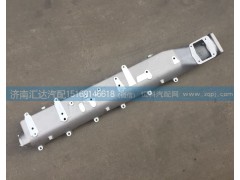 VG1099110071,進氣管總成，發(fā)動機進氣管,濟南匯達汽配銷售中心