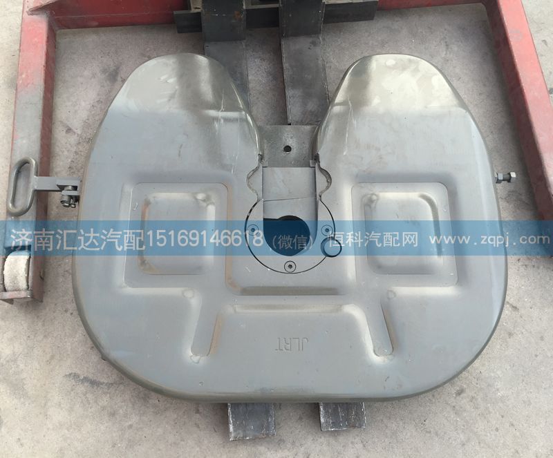 AZ9725930610,牽引座總成，鞍座,濟南匯達汽配銷售中心