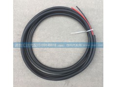 ,換擋氣管,濟(jì)南匯達(dá)汽配銷售中心