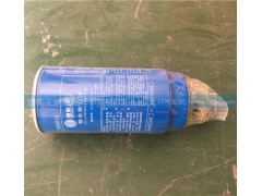 612600081294,發(fā)動(dòng)機(jī)燃油濾清器濾芯 除水放心濾,濟(jì)南匯達(dá)汽配銷售中心