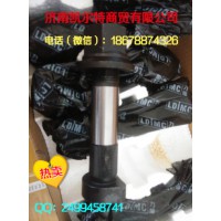 供應(yīng)重汽豪沃配套后輪螺栓99012340123 濟南凱爾特