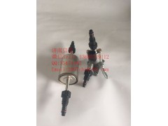 82042216尿素外置濾芯,82042216尿素外置濾芯,濟(jì)南信發(fā)汽車(chē)配件有限公司