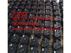 0444110014博世6.5尿素泵濟(jì)南信發(fā),0444110014博世6.5尿素泵濟(jì)南信發(fā),濟(jì)南信發(fā)汽車(chē)配件有限公司