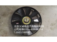 西康風(fēng)扇離合器,風(fēng)扇離合器,北京義誠(chéng)德昌歐曼配件營(yíng)銷(xiāo)公司