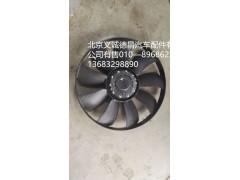 西康風(fēng)扇離合器,風(fēng)扇離合器,北京義誠(chéng)德昌歐曼配件營(yíng)銷(xiāo)公司