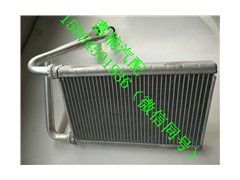 S8710-71310,暖風(fēng)水箱,濟(jì)南翥楠汽車配件有限公司