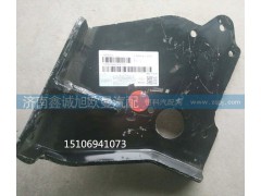 H4502C04001A0,電動油泵支架,濟(jì)南鑫誠旭歐曼汽車配件有限公司