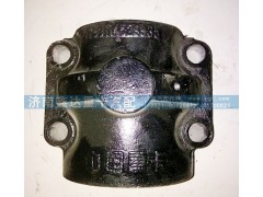 199114529935,平衡軸殼(免軸承帶襯套),濟(jì)南鑫達(dá)重卡汽車配件有限公司